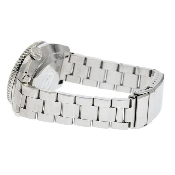 SEIKO Prospex Marine Master  Date Automatic Men's Watch_870480 - Picture 6 of 7